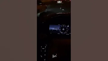 انا قلبي مهرس وهيا دايره بيلو وترقص اكذبي ومتخافيش 