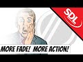 Fade Effect using SDL2 and the Odin Programming Language