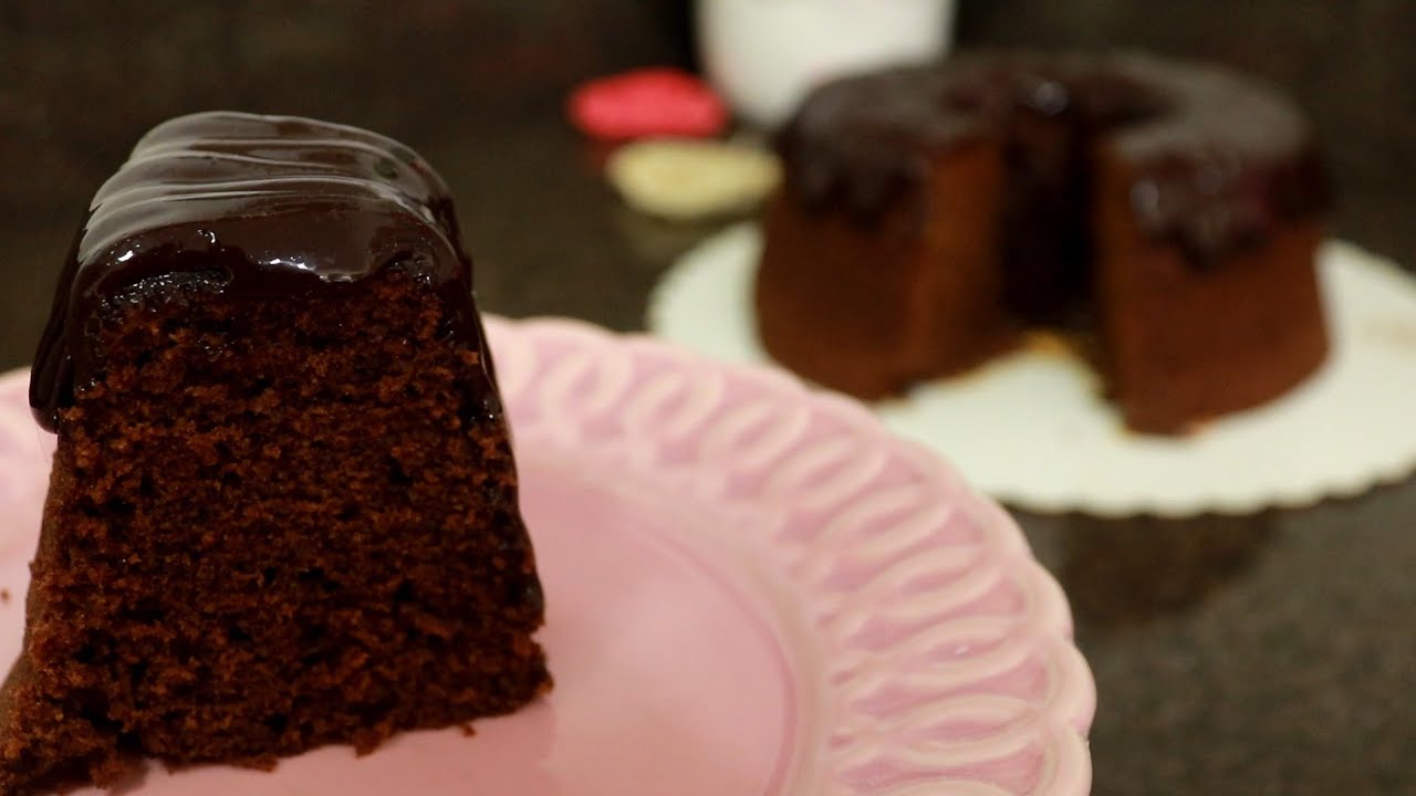 QUE TAL VOCÊ GANHAR DINHEIRO FAZENDO BOLO DE CAFÉ? ASSISTA ESTE VÍDEO QUE EU TE ENSINO!