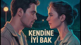 Ahmet Kaya - Kendine İyi Bak Anatolian Soul Cover