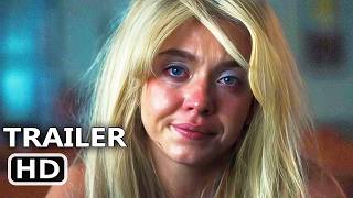 Euphoria Season 3 Episode 8 Trailer 2026 Ending