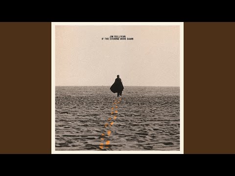 If The Evening Were Dawn artwork