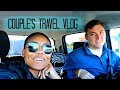 How to Travel as an Interabled Couple!