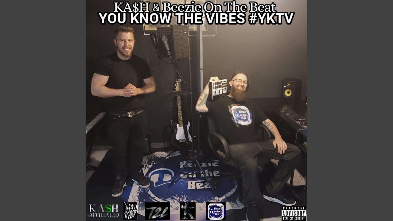 Break You Off Proper