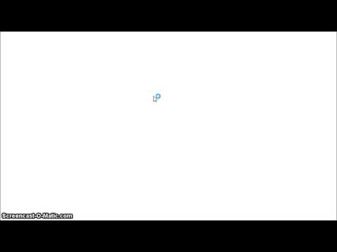 Video - Convert Openoffice ods file to MS Excel format- without external software