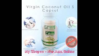 Shopee @ Nur.Aziz.Online