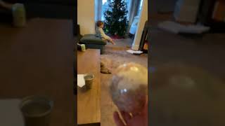 Ender pearl #minecraft ￼￼