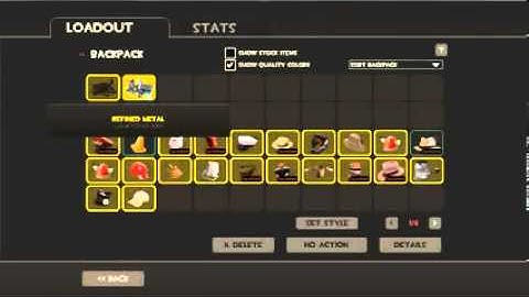 Team fortress 2 Hack Aimbot Wallhack Radar Chams etc.