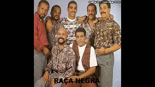 Raça Negra (Especial 1)