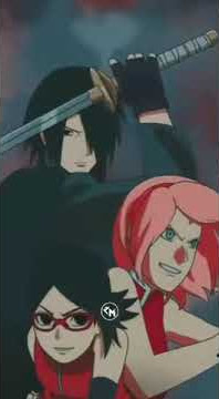 story wa pmv Team 7