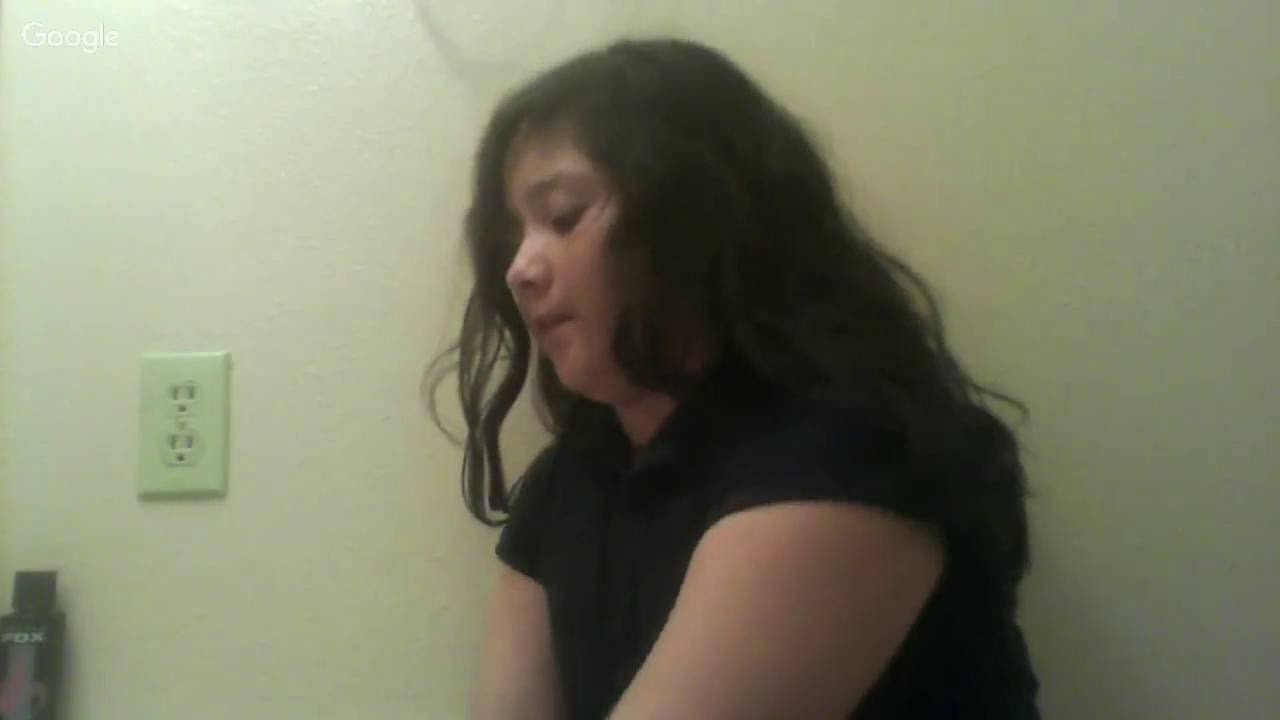 Taking ink out of highlighter YouTube