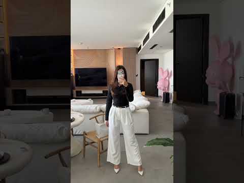 اوفت نارين بيوتي اليوم