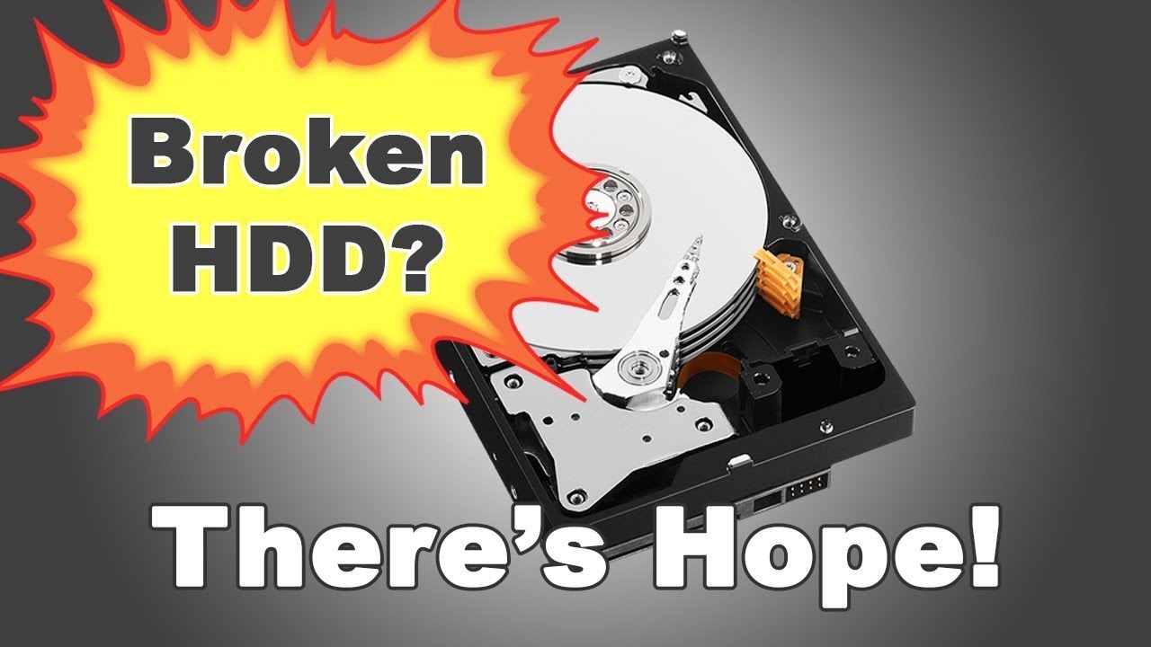Текст песни hard drive. Broken HDD. HDD Recovery. HDD Fix. Hard Drive обложка.