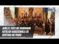 Jubilee 2025 Ng Simbahang Katolika Magsisimula Sa Bisperas Ng Pasko TV Patrol Jubilee 2025 Ng Simbahang Katolika Magsisimula Sa Bisperas Ng Pasko TV Patrol