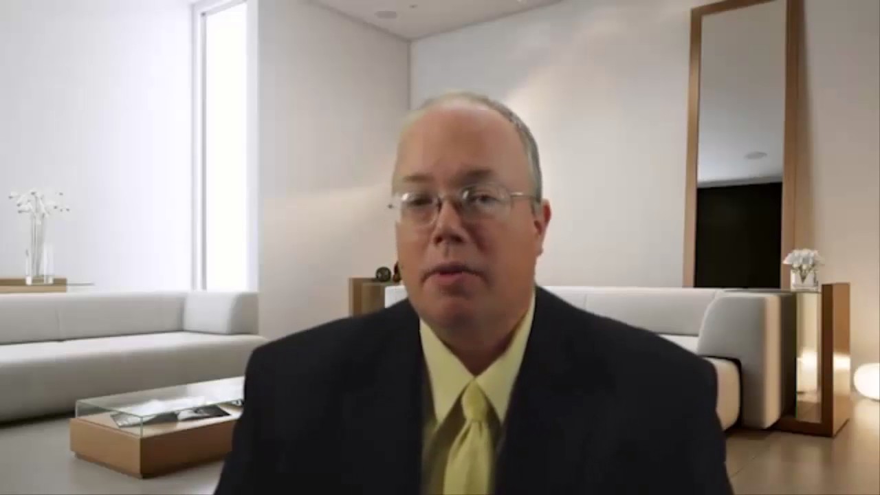 Dog Food Secrets Natural Choice Dog Food Reviews YouTube