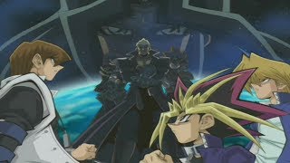 Download lagu Shinta's Take on Yugioh: The Doma Arc part 1