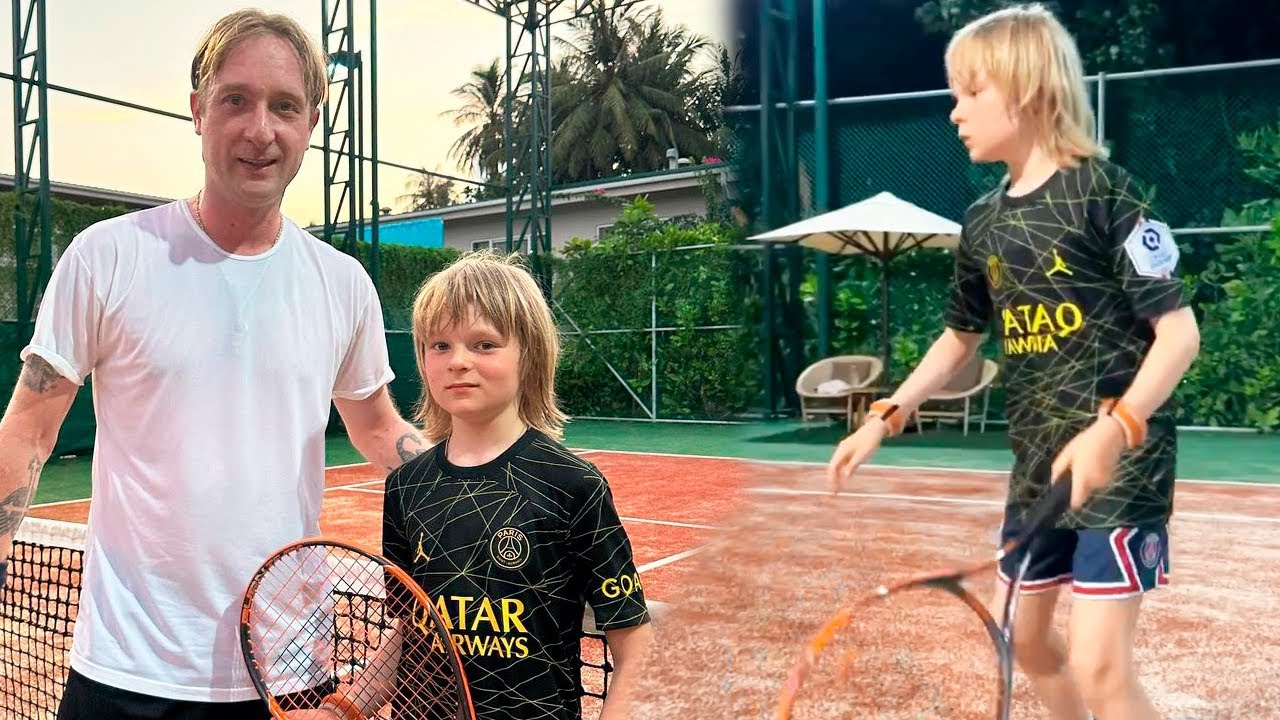 �������� 1295 Dac ������������: ����.