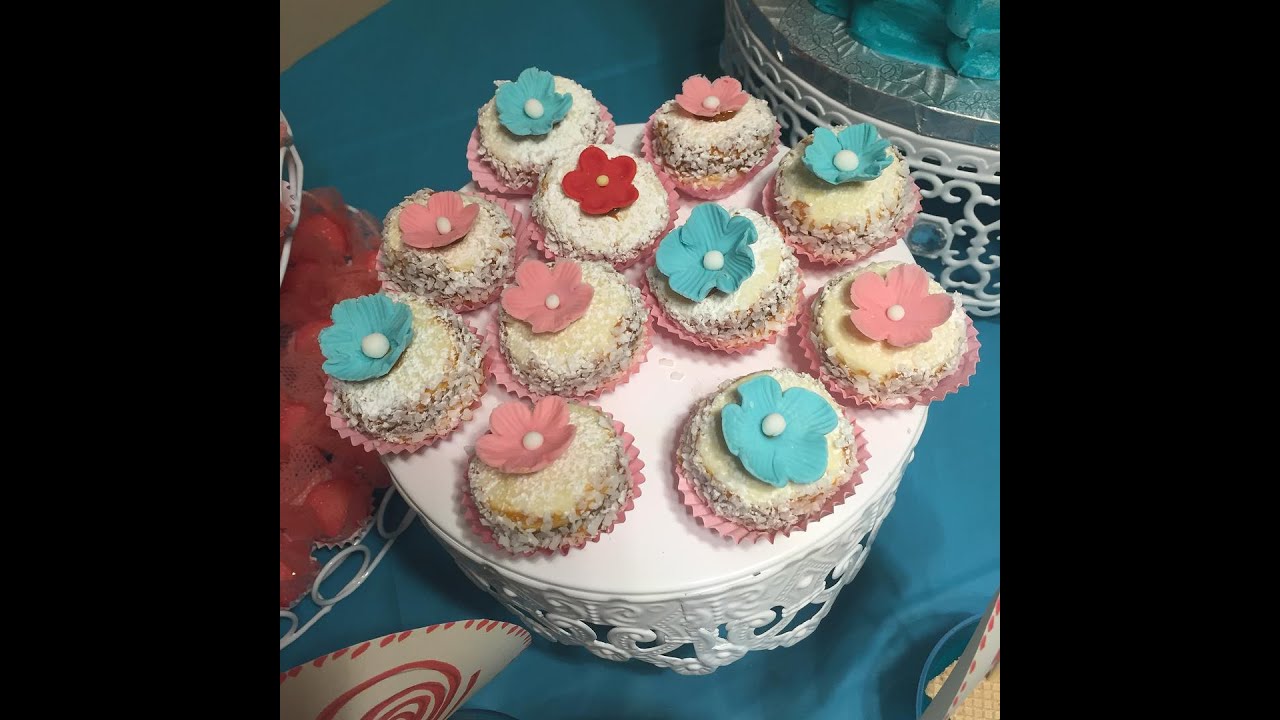 Custom Birthday Cakes in Miami Fl from Sweet Treats by Telhyi Saado Best Party Cakes in Miami