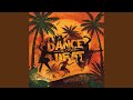 Dance In The Heat 
