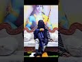 ખુંખાર મેલડી માં બારેજા ધામ