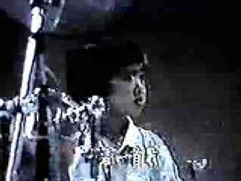 郭世欣 中視 黃金拍檔表演   5