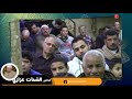 كلمات رائعة من الدكتور الشحات العزازي في الأمسية السنوية للحاج حمدى مرزوق سنجلف الأودن 22 11 2019