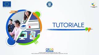 Integrarea  RED în instrumente digitale