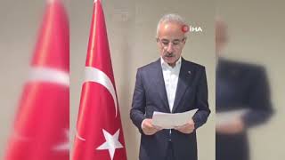 Instagram Erişim Engeli Kaldırılıyor Türkiye-Instagram Görüşmeleri Olumlu Sonuçlandı