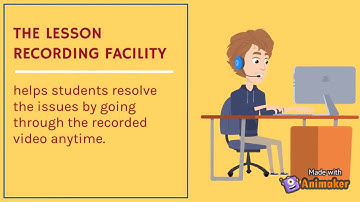 E-Learning session with Video Conference| VSPL