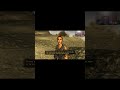 Собачка...  #fallout #games #newvegas #gameplay #gaming