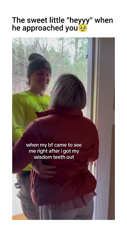 Download lagu Ok but why wouldn’t he kiss you though…. Via :- _ryleetucker_/tiktok