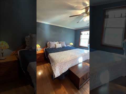 27 Winslow Farm Rd., Hudson, NH home video tour