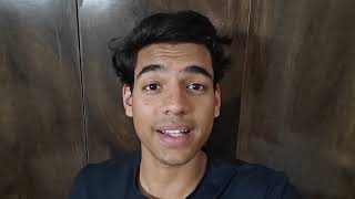 Shreyas Iyer & Hardik Pandya Post Match Interview Mi Vs Pbks Ipl 2026 Shreyas & Hardik Interview