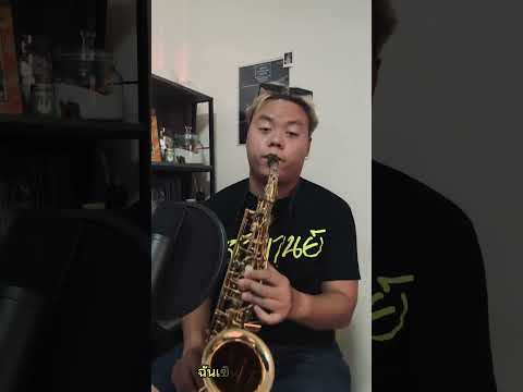 จำหน้าเธอ มาเจอในฝัน - สามานย์ ( cover by nonnanta )