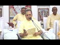 15-05-2026 Girl's Shibir #1/1/2 Aptaputra's Vidhi & Common Satsang At Sarv Mangal, Lapkaman, A'bad