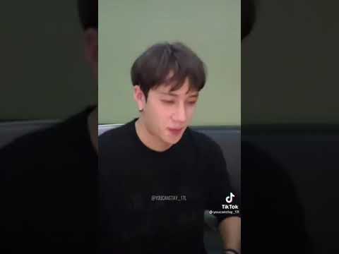 chan bailando lalisa | chan Best blink.