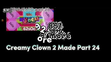 SEWMEATO Continues To 900 Exports