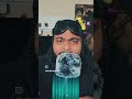 #ChrisRivers pays homage to his dad #BigPun
