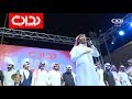 شيلة بداية الحياة أداء خالد حامد وكلمات غازي الذيابي حصرية زد_رصيدك43 mp3