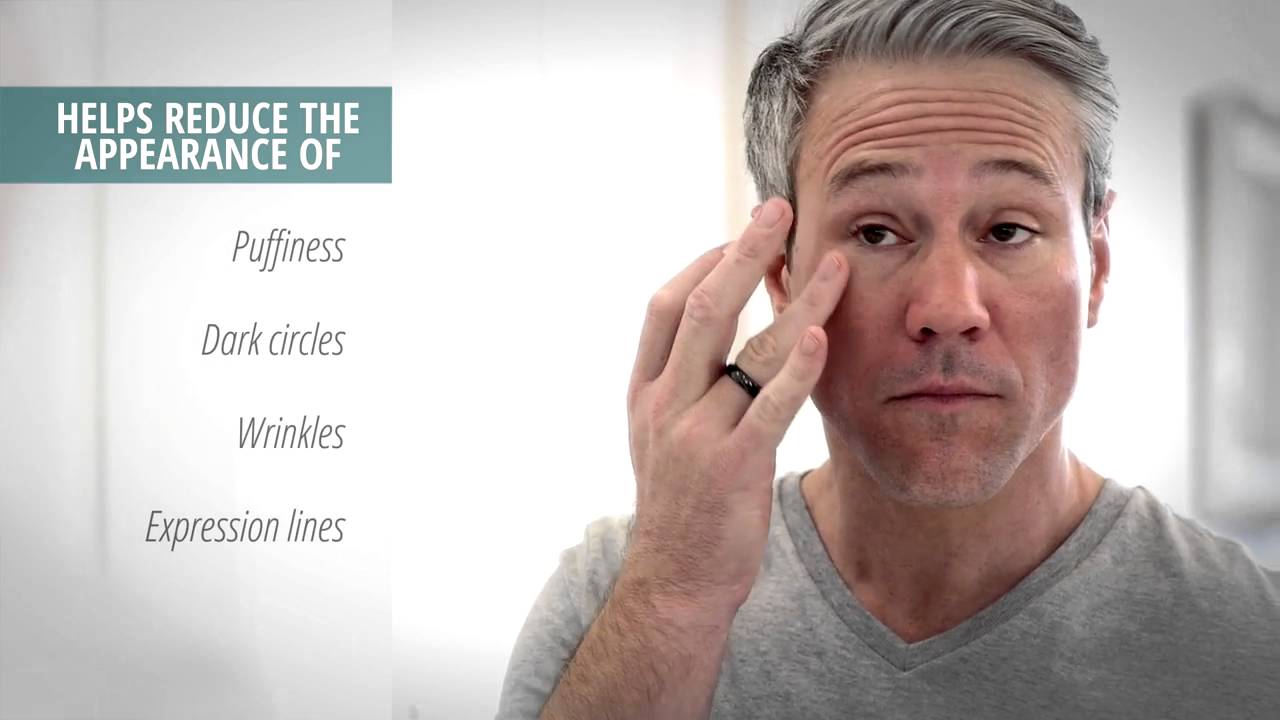 Nerium Eye Serum cream ,  Dark Circles Under Eye , wrinkles gone In 30 seconds