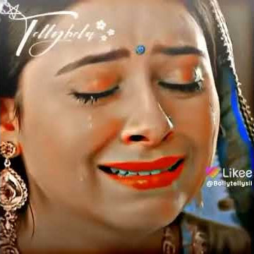 anandhi tidak dianggap oleh ibu nya bagwati#serial #india balika vadhu #short #fyp