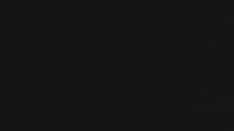 S89 wondermedia wm8650 uberoid install help needed