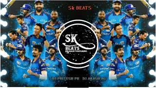 Download Lagu 💙🦁MUMBAI INDIANS MI FAN'S[ ROHIT SHARMA] MIX {DJ PRITESH PR ×DJ AKASH AG} 2k21🔥 MP3
