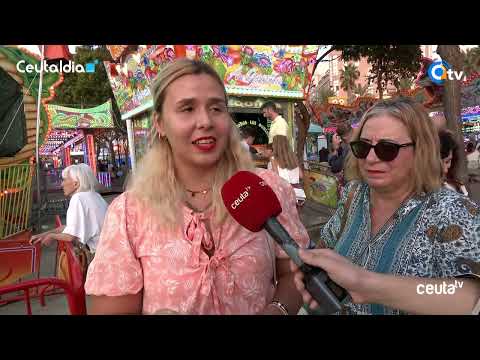 El silencio de los fiesteros: "El d&iacute;a sin ruido gusta a todo el mundo"