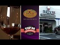 Brix33 restaurant new port richey florida voted top 50 in tampa bay