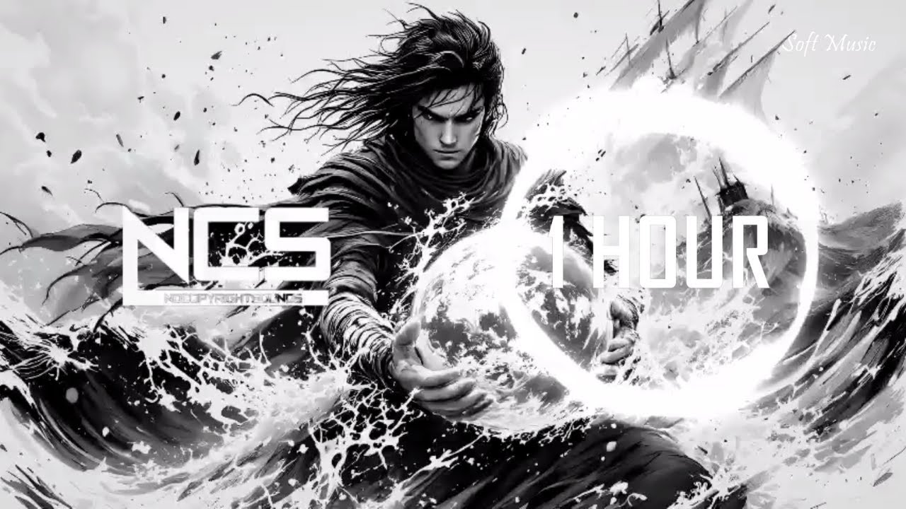 OSKI - Stay The Night [1 HOUR]