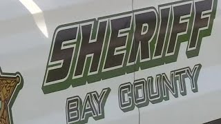 BCSO drug bust