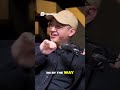 Neraka? Rahasia Siksaan Kubur yang Mengerikan! #reymondchin #podcast #ustadfelixsiauw