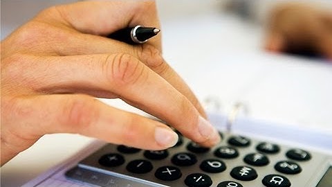 Facebook, How to Play the IPO