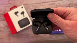 OnePlus Buds Pro 2 Tips and Tricks